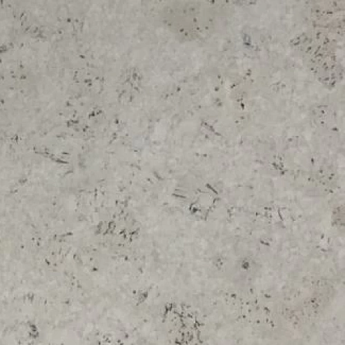 RONDO PLATINUM ПРОБКОВОЕ ПОКРЫТИЕ RUSCORK ПРОБКОВЫЙ ПОЛ ЗАМКОВЫЙ CORKGO